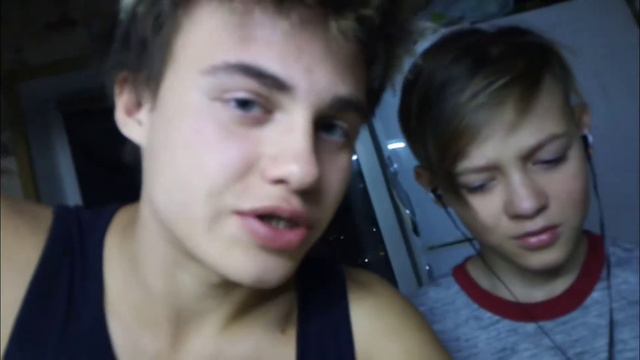 Я Плачу... Почему ? 😭 смотреть онлайн