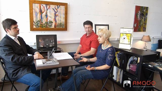 Дилерская сеть мебельной компании. Как строить сотрудничество с региональными партнерами? смотреть онлайн