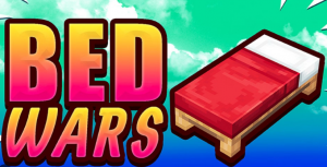 Bedwars
