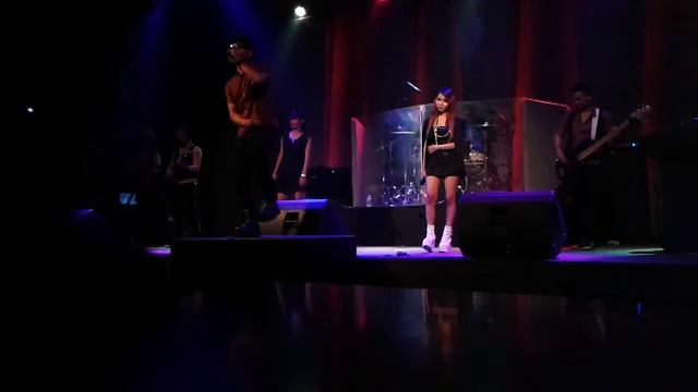 Java section Band_Englishman In New York cover by Sting (traying reguler in eClub Jember Jatim) смотреть онлайн