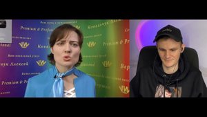 За что сегодня НЕНАВИДЯТ Димаша? Понасенков vs Димаш (реакция)