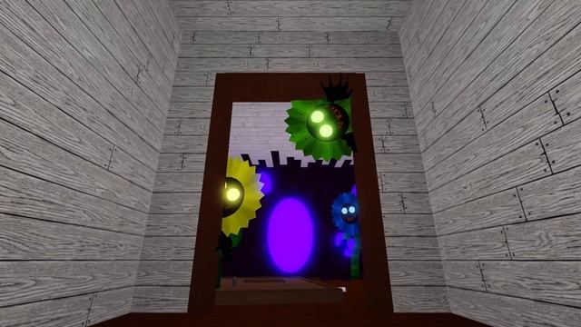 3 YEARS OF GAME DEVELOPMENT IN 3 MINUTES! - Roblox Devlog смотреть онлайн