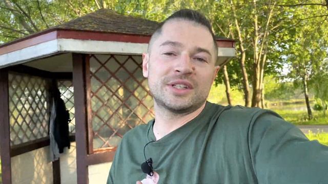 ЛУЧШЕЕ место для отдыха и РЫБАЛКИ в Москве и московской области ! Парк отель остров смотреть онлайн