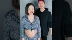 Все лучшие новые инстаграм видео от Натали Ящук natali_iashchuk face НОВЫЙ ВЫПУСК