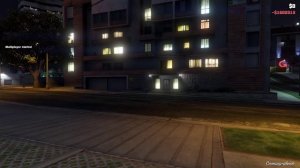 КАК СКАЧАТЬ И УСТАНОВИТЬ GTA 5 RP? #GTA5RP.COM DOWNTOWN ПРОМОКОД: artmin?