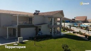 Albatros Sea World Marsa Alam 4* Египет, Марса Алам ✈обзор, отзывы