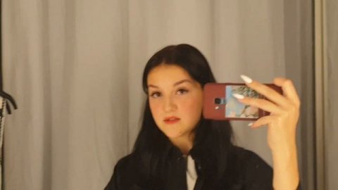 образы в школу из h&m, mango | school outfits | back to school