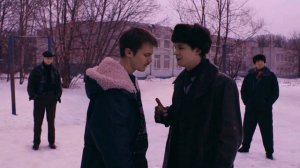 Кощей - Literally Me / Слово пацана edition / The Perfect Girl