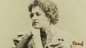 Зинаида Гиппиус - Дай увидеть родную мою Россию