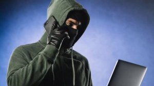 В Прохладненском районе возбуждено уголовное дело по факту дистанционного мошенничества