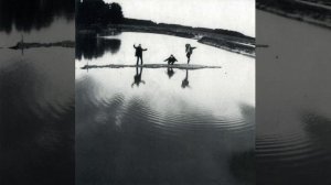 Гражданская Оборона - Сияние