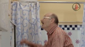 Lud, zbunjen, normalan Ep 185 - Tripice, samoubistvo i bijelo odjelo (CIJELA EPIZODA)