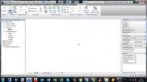 Как в Revit создать семейство розетки?