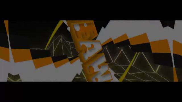 [PZP#155] 80 subs giveaway (dm me or comment pickle on discord to join) смотреть онлайн