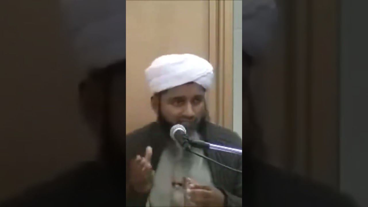 Как гарантированно попасть на ночь Кадр, Предопределения и Могущества смотреть онлайн