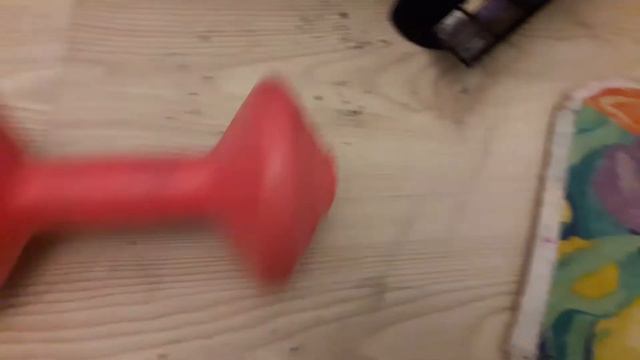 2 минуты тишины:) смотреть онлайн