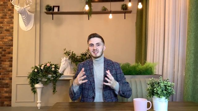 Какие интерактивы будут на корпоративе? Стас Курдаков, ведущий на корпоратив смотреть онлайн