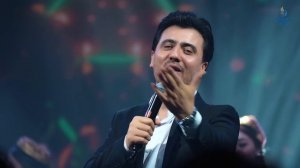 Valijon Azizov - Qissai Dil [ Live Performance 2024 ]