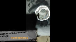 замена порогов мерседес,сварка автомобиля,как то в гараже