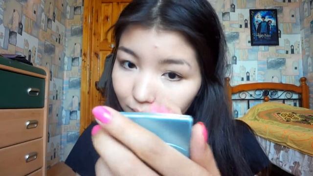 Собирайся со мной // Первое свидание ♥ смотреть онлайн