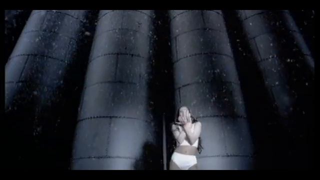 E Type I Just Wanna Be With You смотреть онлайн