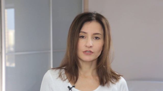 Тональный крем NYX HD Studio Photogenic Foundation смотреть онлайн