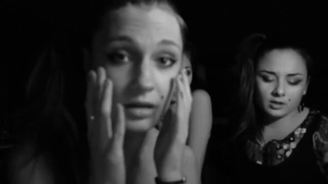 ЖКХ. И купи чего-то к чаю смотреть онлайн