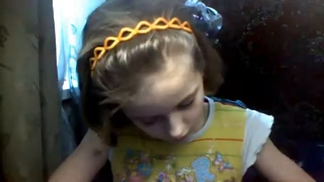 Видео с веб-камеры. Дата: 16 января 2013 г., 14:15. смотреть онлайн