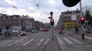 Linnaeusstraat/Wijtenbachstraat 3/7