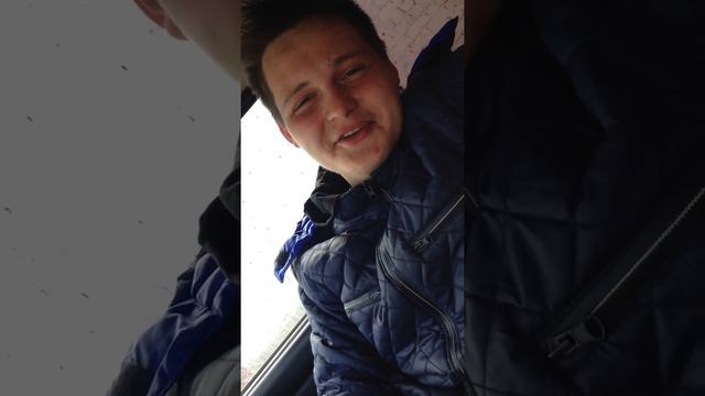 Плохая жопа 🙁 смотреть онлайн