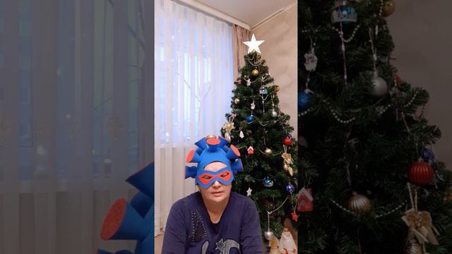 Легко ли работать с фоамираном? С чего я начала. смотреть онлайн