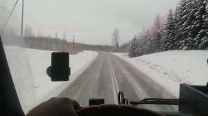 Категория Е! Водила или пешеход!!