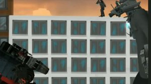 (DC2/GMOD) WHAT IF TITAN TV MAN WAS ON SKIBIDI TOILET 57? Fanmade