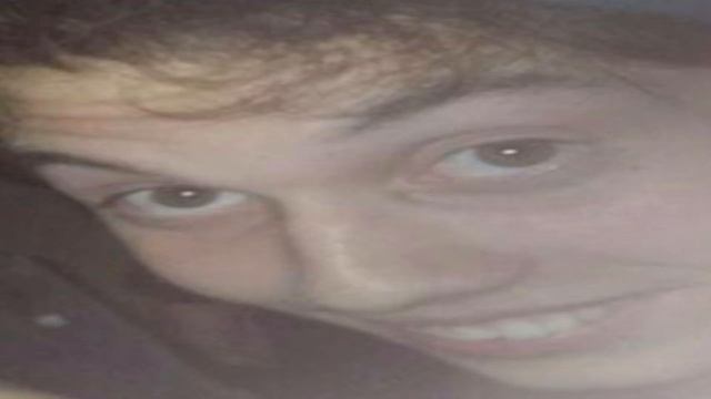 Убей в себе государство | Клип Егор Летов Feat. Егор Голова | ЛЕГЕНДЫ ОБЪЕДИНИЛИСЬ И СНЯЛИ КЛИП смотреть онлайн