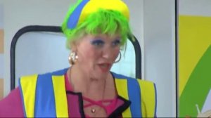 Одна за всех - Гала-дог - Эксклюзивная причёска.