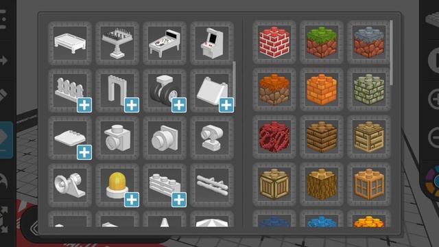 Лего самолёты смотреть онлайн