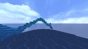 Sea Serpent