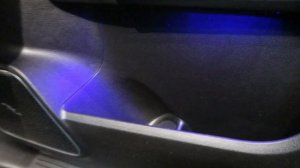 Mercedes AMG GLB 35 Review | AMAZING SUV PERFORMANCE