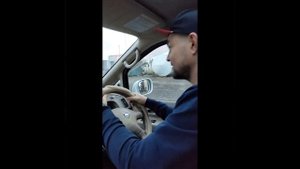 Новосибирск-Сочи на автомобиле через Адыгею с детьми и собакой!!! Как мы переехали в Сочи!