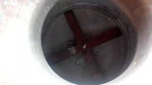 Измельчитель бумаги своими руками