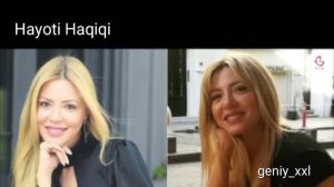 Чеҳраҳои Ҳақиқи! Актерони Бародарон ва Хоҳарон 2023