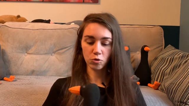 Новая игрушка для собак - Гуки смотреть онлайн