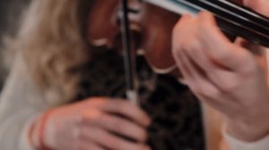 Yovano Yovanke /Йовано, Йованке - by Zornitsa Ilarionova (violin) & XS Stoicho Stoianov (guitar)