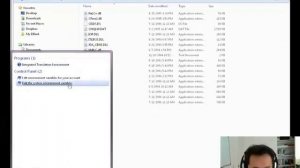 Canon Scanner -- Unable to open TWAIN source