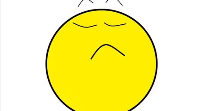 Сказка о смайликах смотреть онлайн