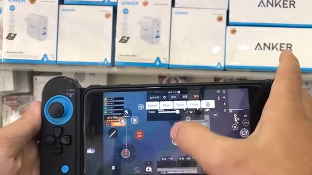 PG 9120ios смотреть онлайн