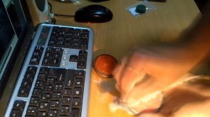как востановить старый велосипедный катафот светоотражатель 1979 года | КИТАЙ ВЕЛИК