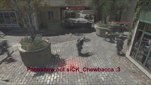 Douche bag booster of the week: Week 12 смотреть онлайн