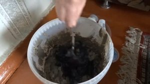 Ушиб и растяжение стопы! Советы бабы Вали!