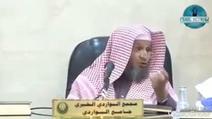 Ислам самая чистая Религия.